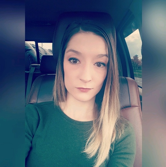 evaferrario22